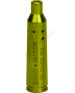 Sightmark Lazeris prišaudymui 6.5 Creedmoor, .22-250 Boresight